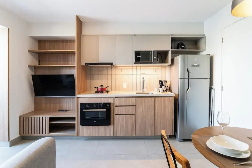 Vivaz Prime Laguna