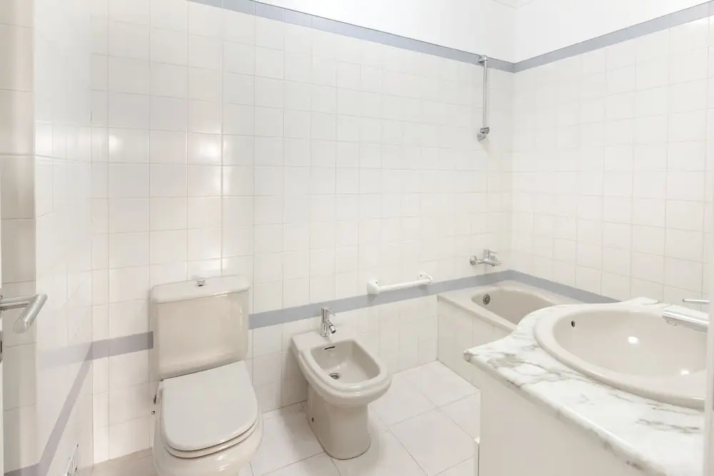 Prime Apartment Guia
