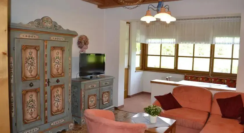 Haus Kathrin
