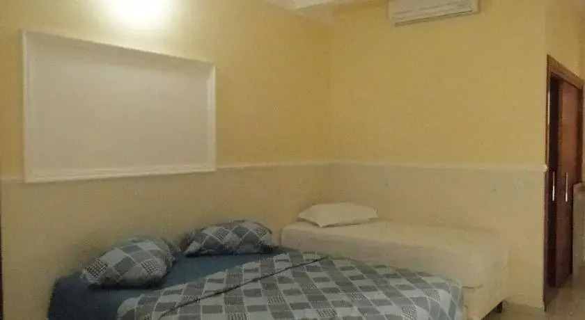 Hotel Porto da Fazenda