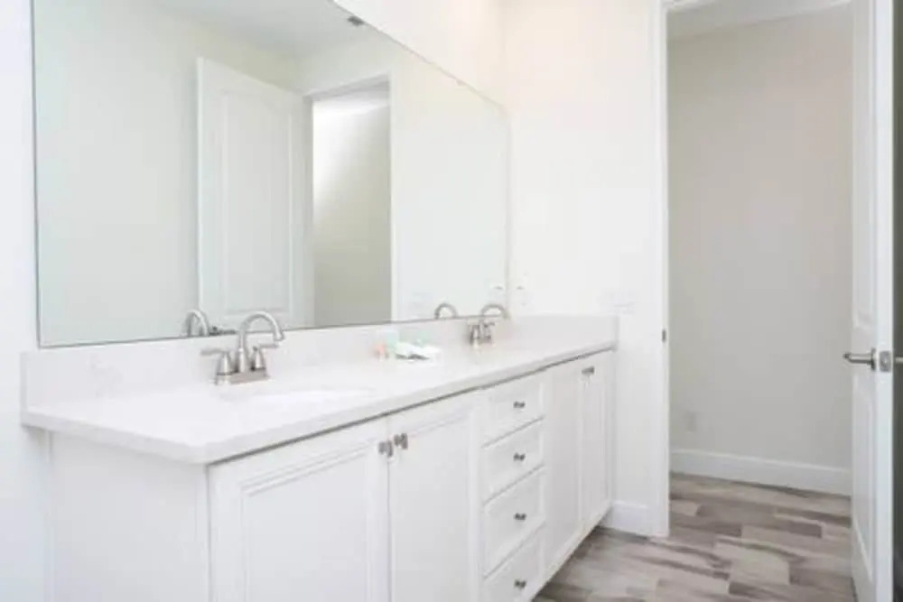 Brand NEW Private Oasis 4 BR - Margaritaville