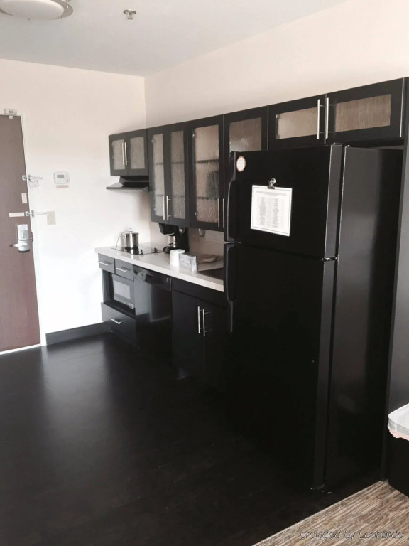 Candlewood Suites Youngstown West - Austintown by IHG