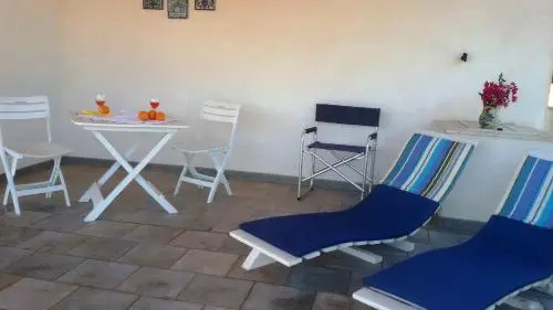 Villa GIO- Casa Donnamisurata