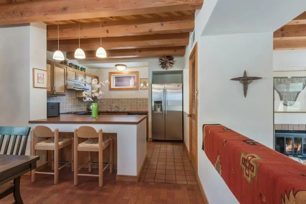 2bd Acoma