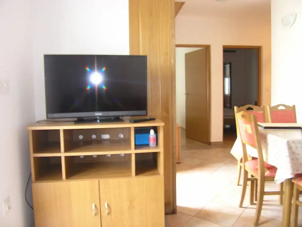 Apartments Marica