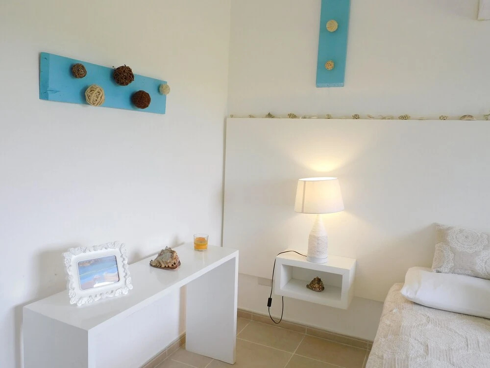 The Leisure Kieper Ideal Apartment Couples
