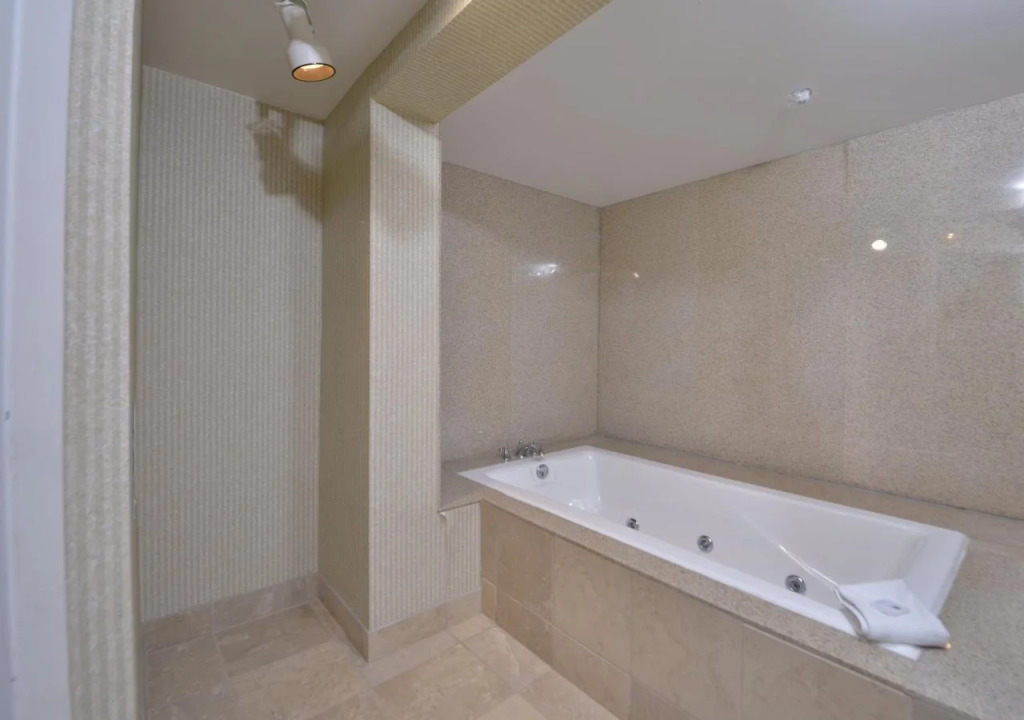 Hampton Inn Wytheville