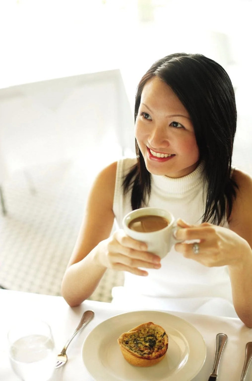 Holiday Inn Express Hefei Shushan by IHG