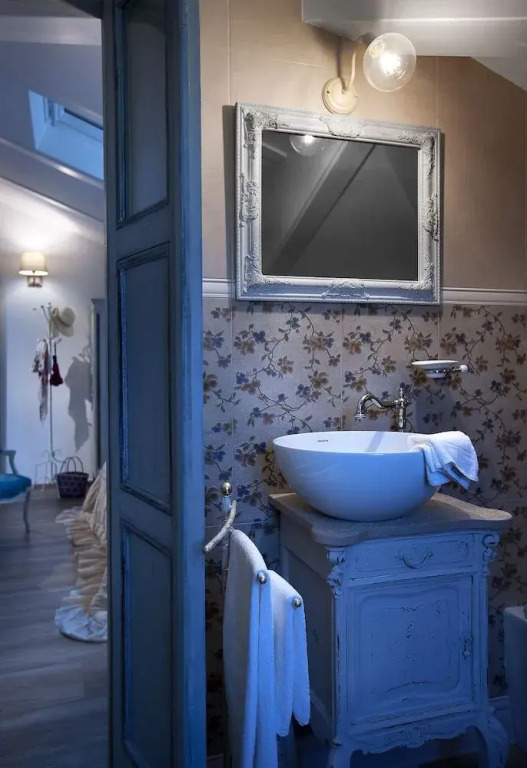 Roncaglia Suite