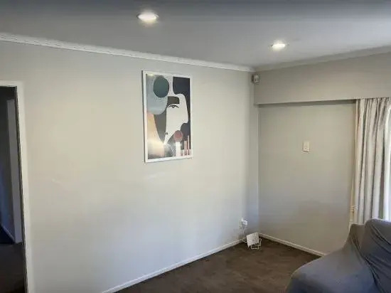 Remuera Spacious Holiday Home