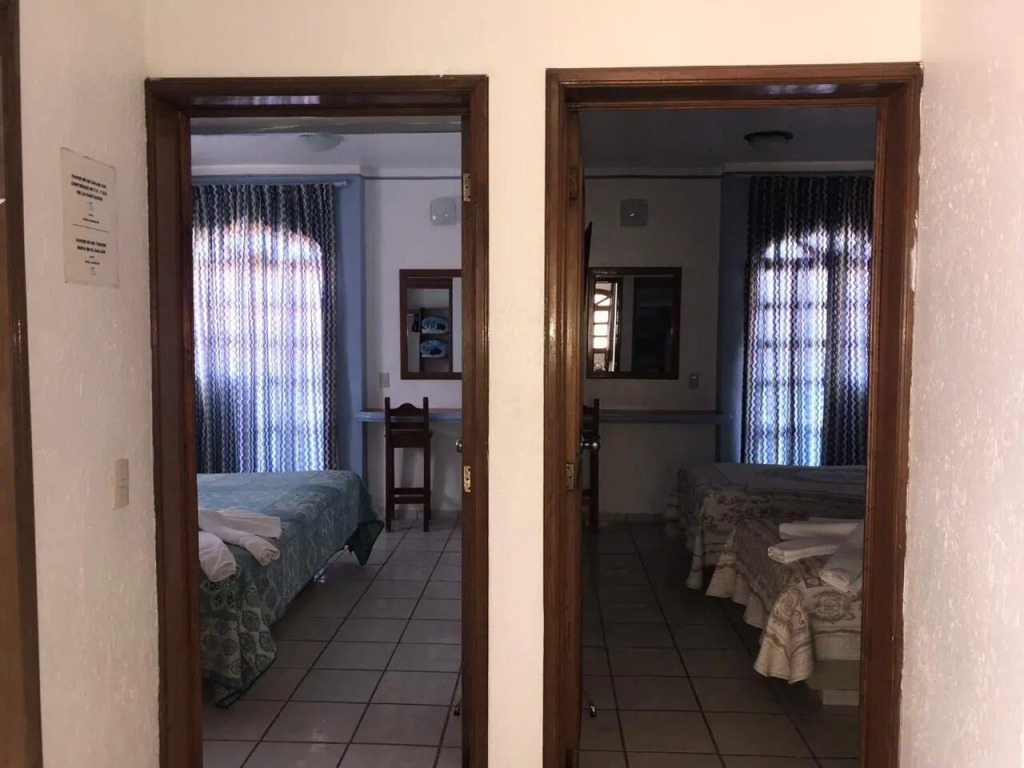 Hotel Jacqueline