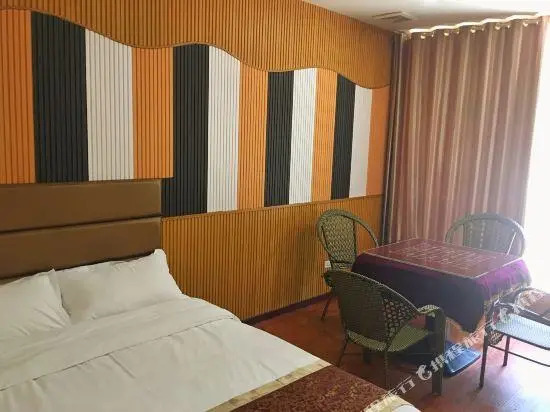 Xieheng Business Hotel
