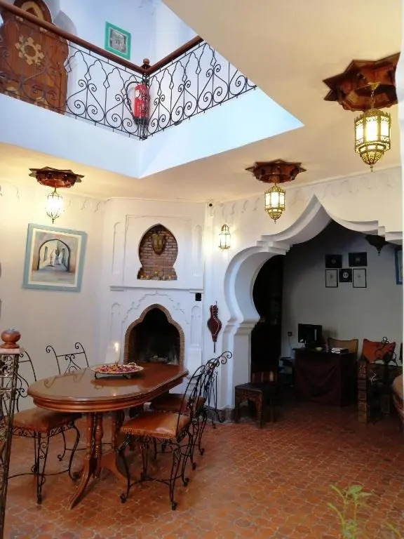 Casa Sabila