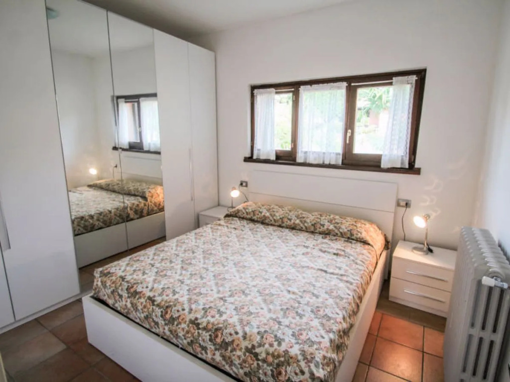 Residenza Agrifoglio 24081