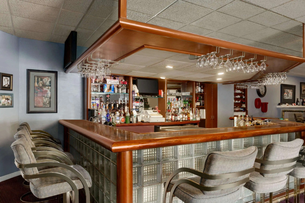 Days Inn by Wyndham Lawton
