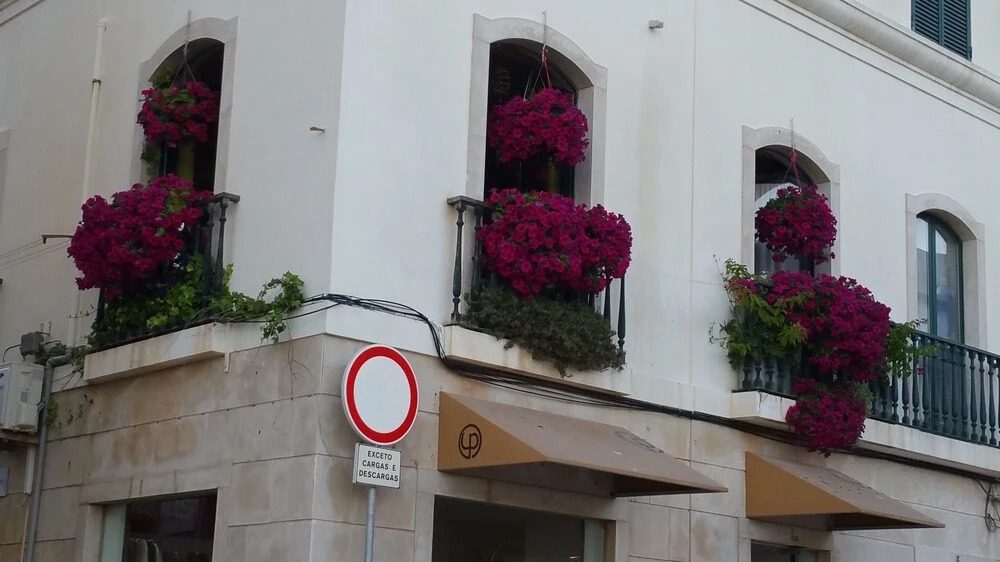 House With 3 Bedrooms in Sesimbra, With Wonderful sea View, Furnished