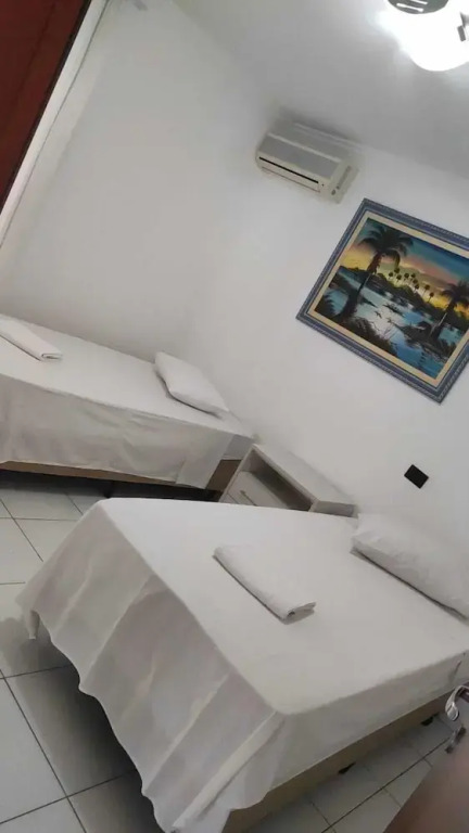 Hotel Globo