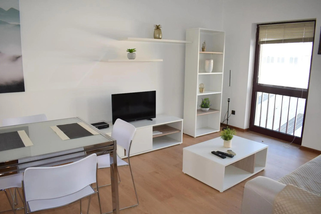 Terreiro da Erva House