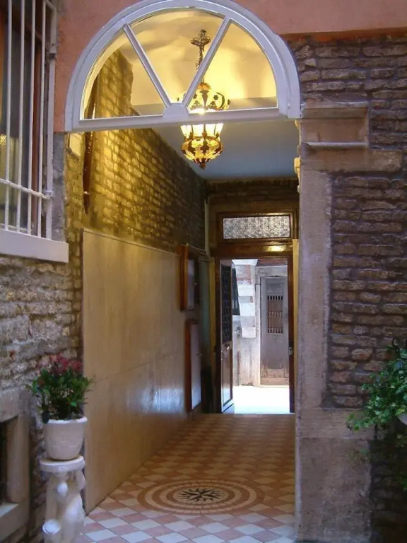 Locanda Cà Le Vele