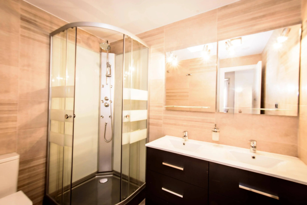Sol Mogan Suites