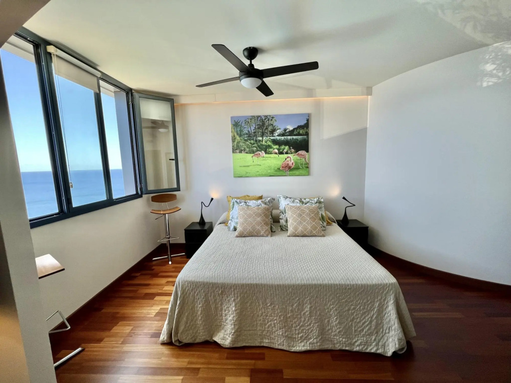 Home2Book El Encanto De la Torre I