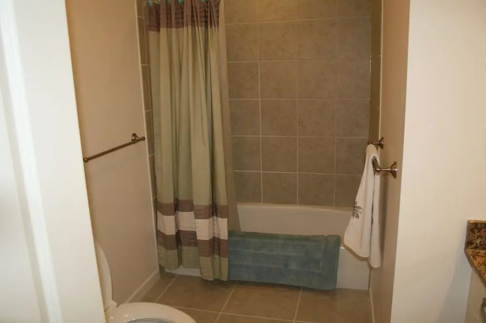 Na Hale O Keauhou H3 3 Bedroom Townhouse