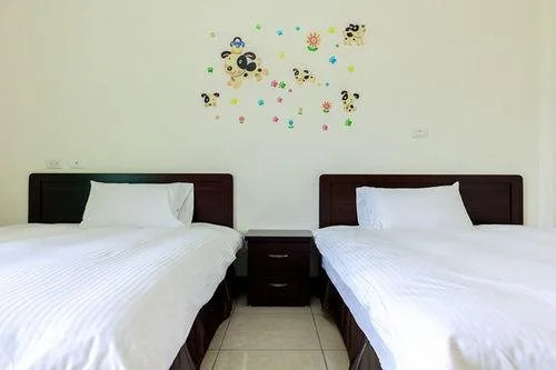 Yala Hotel
