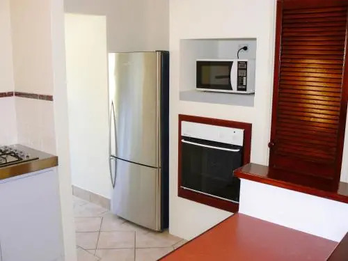 Geraldton Luxury Retreat 2