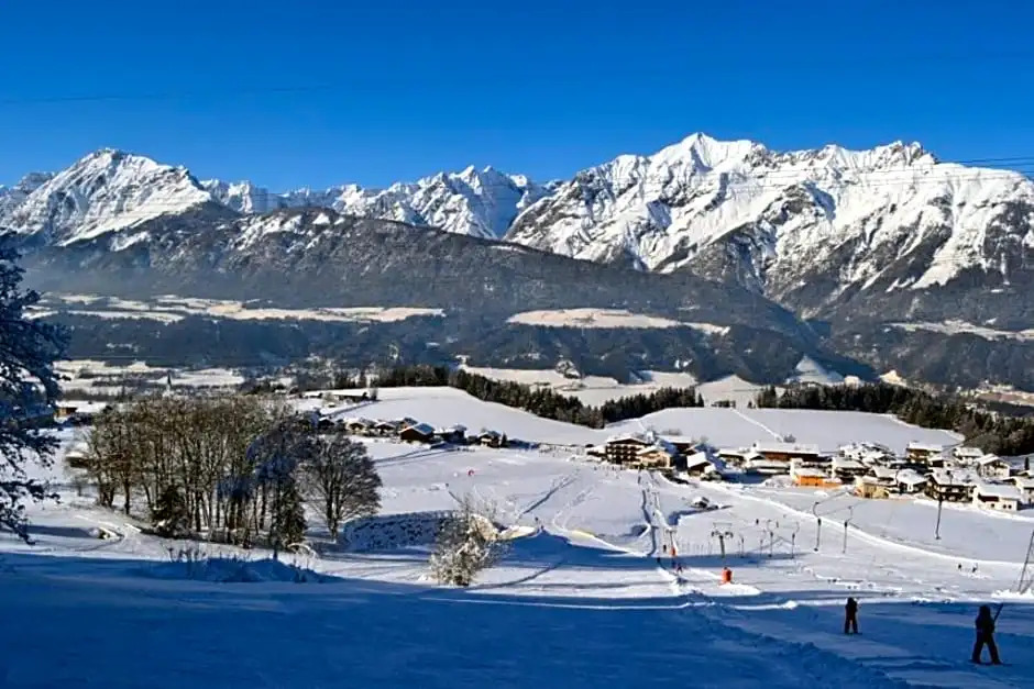 Schwannerwirt