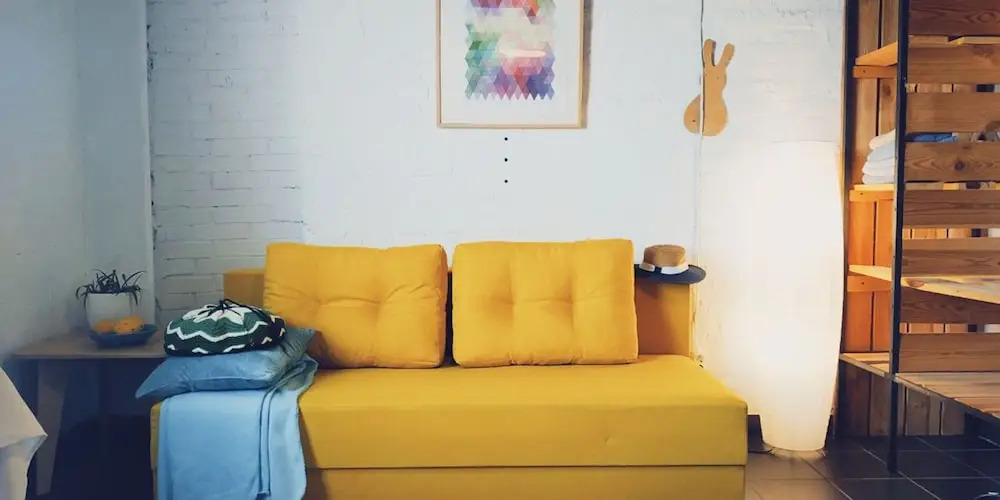 Апартаменты MalinaApt SuperLoft
