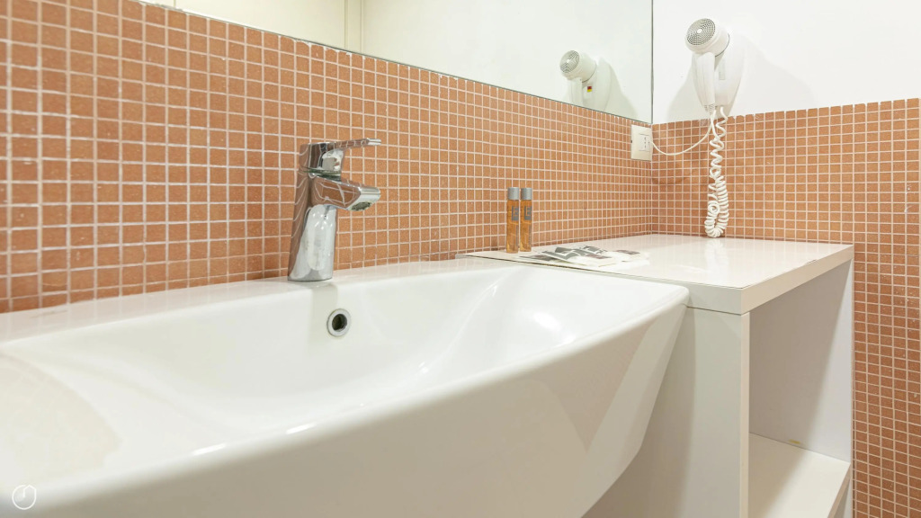 Residenza Excelsior 705