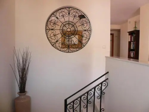 Hotel Mayarí Boutique Hotel
