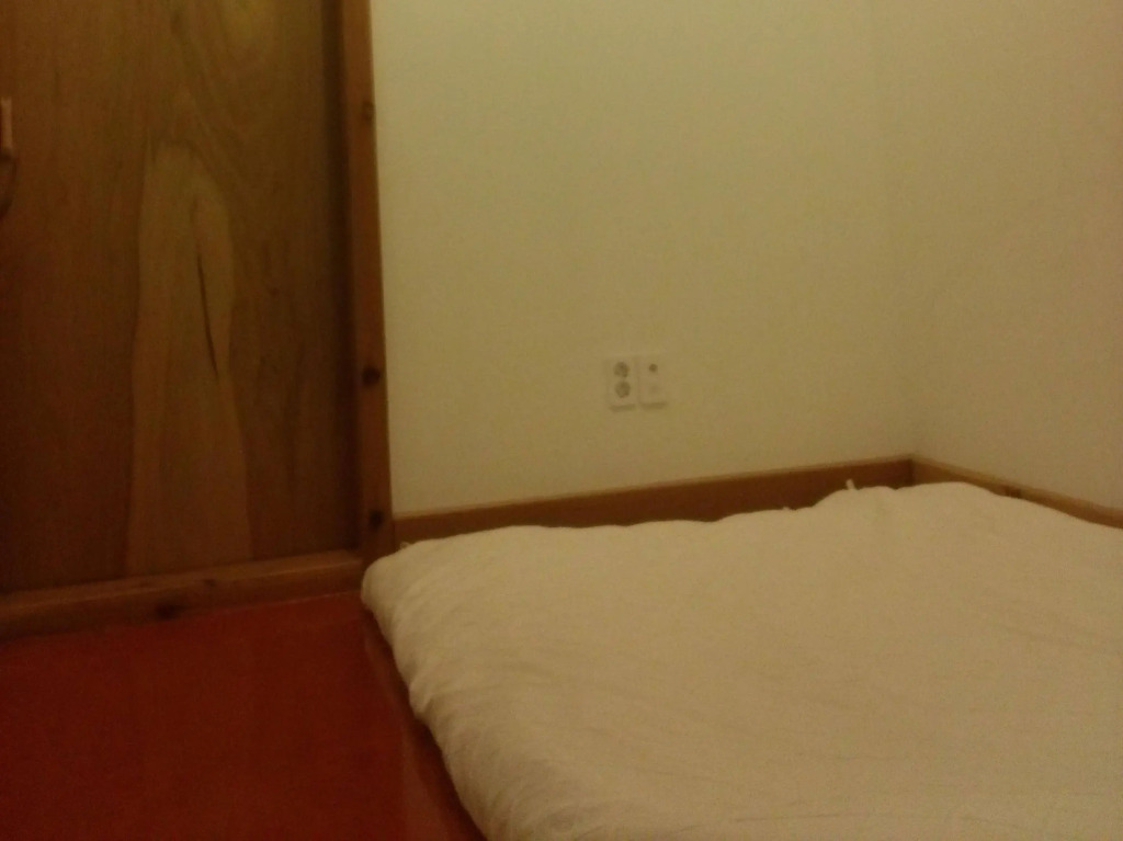 TREGA Museum Guesthouse