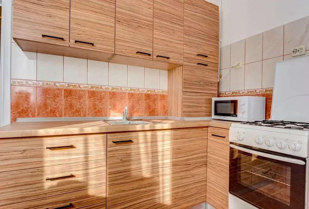 Cn2i Luxury Accommodation City Center 1