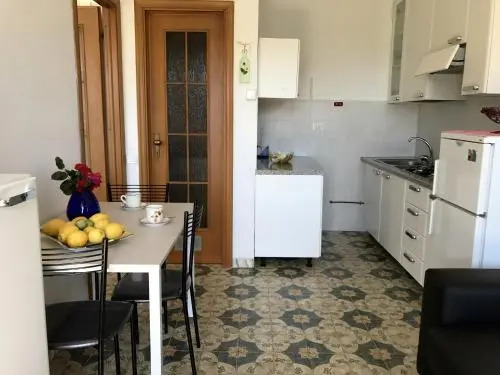 I Fiori di Pietra