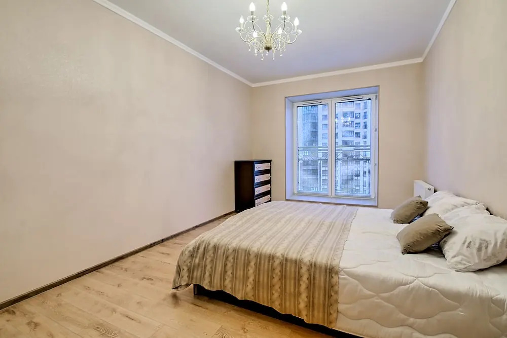 Апартаменты FlatHome24, Фермское ш., 20