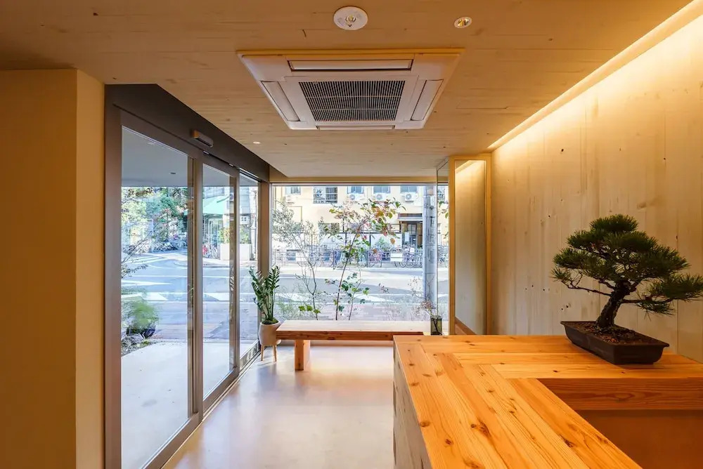 2Z - Doyanen Hotels