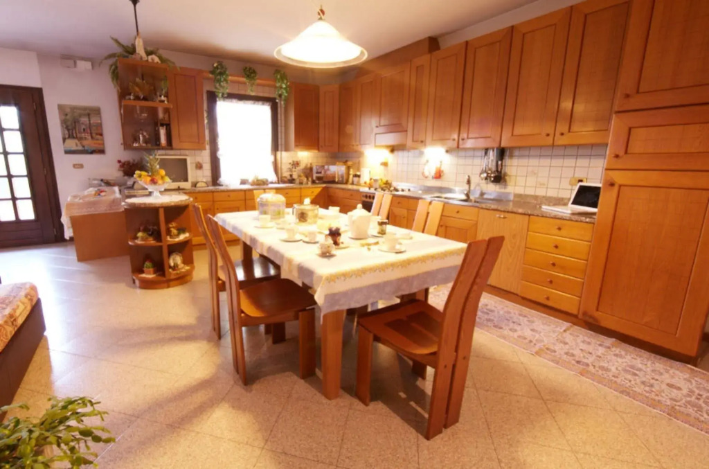 B&B Le Tre Grazie