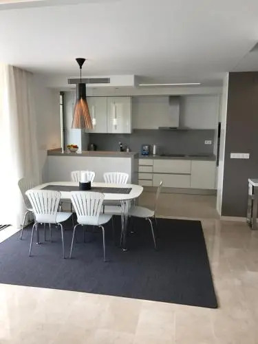 Vila Paradis 18