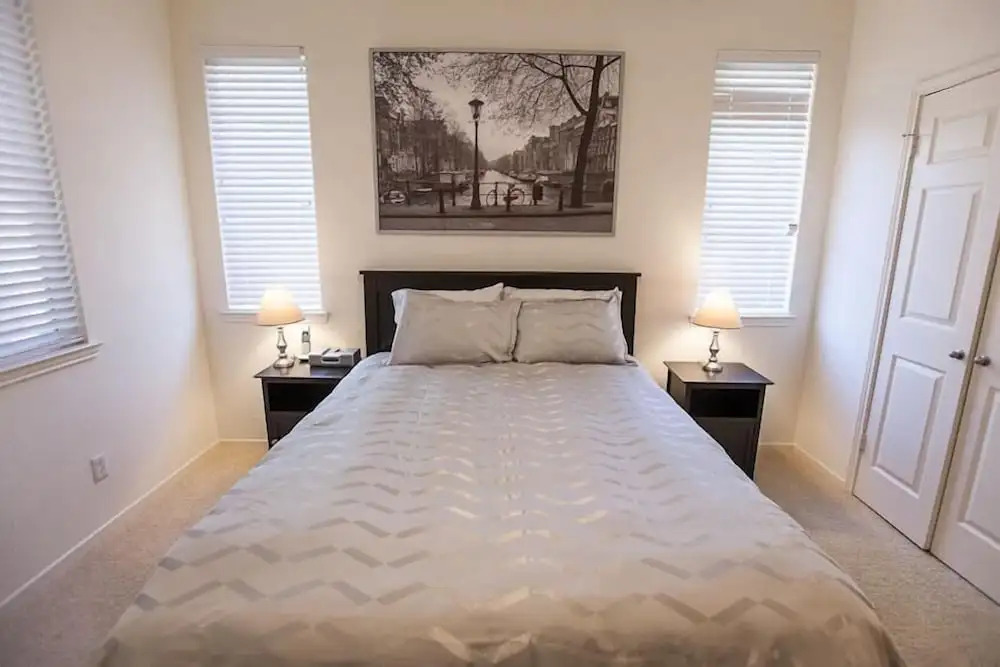 Kierland Villa By Signature Vacation Rentals
