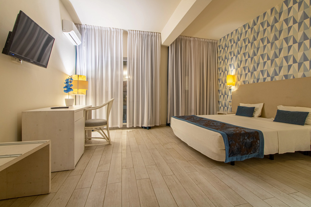 Ouril Hotel Agueda