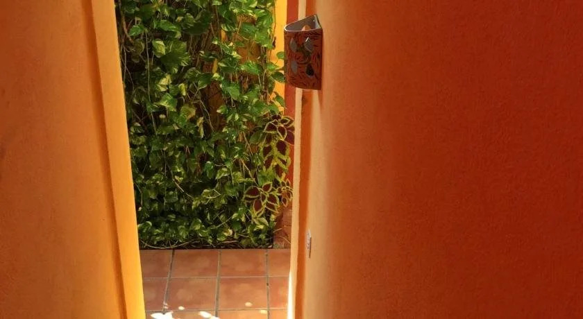 Hotel Joya Del Mar