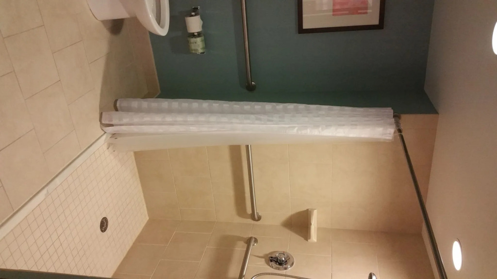 Hyatt Place Fort Myers at the Forum