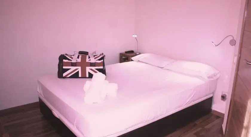 Alcam Sitges Aigualdolç