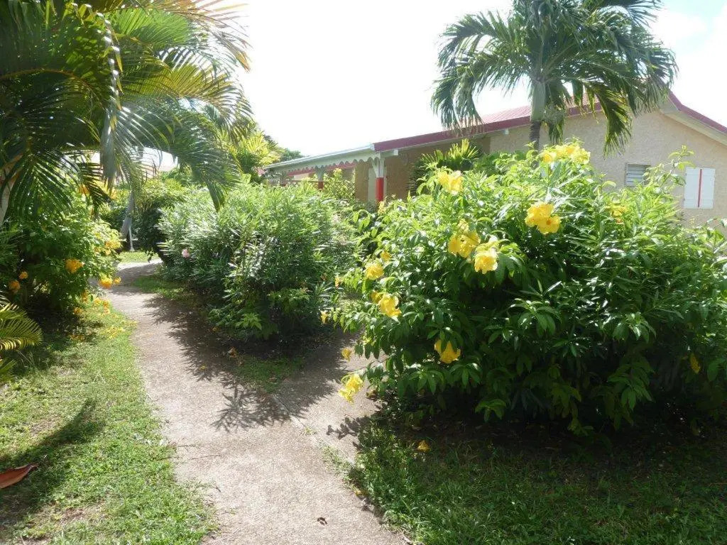 La Kallina