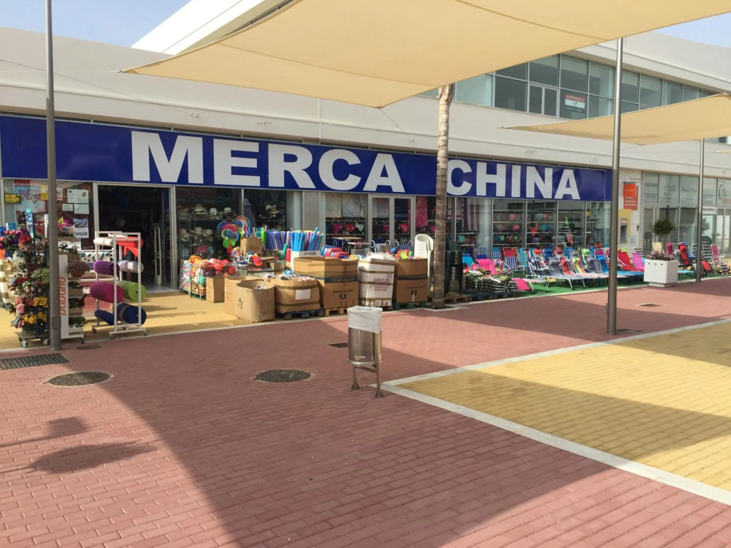 Apartamento VenAVera Playa ALTOS E2-1C