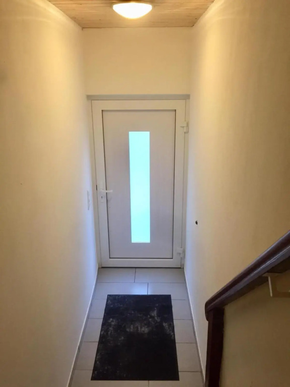 Ferienwohnung im Zentrum