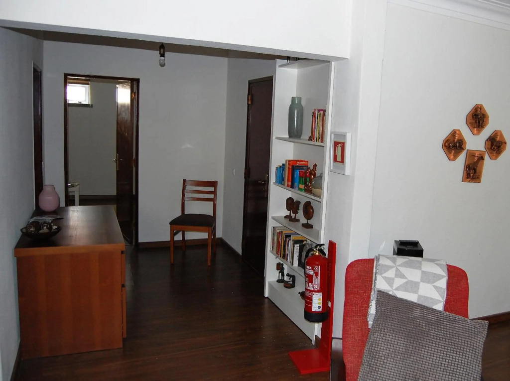 Vinaika Loft