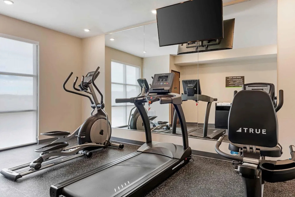 Extended Stay America Premier Suites - Yuma