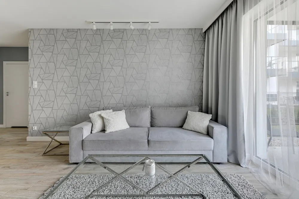 NORDBYHUS Apartamenty Angielska Grobla
